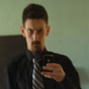 Meet your Posher, Harley